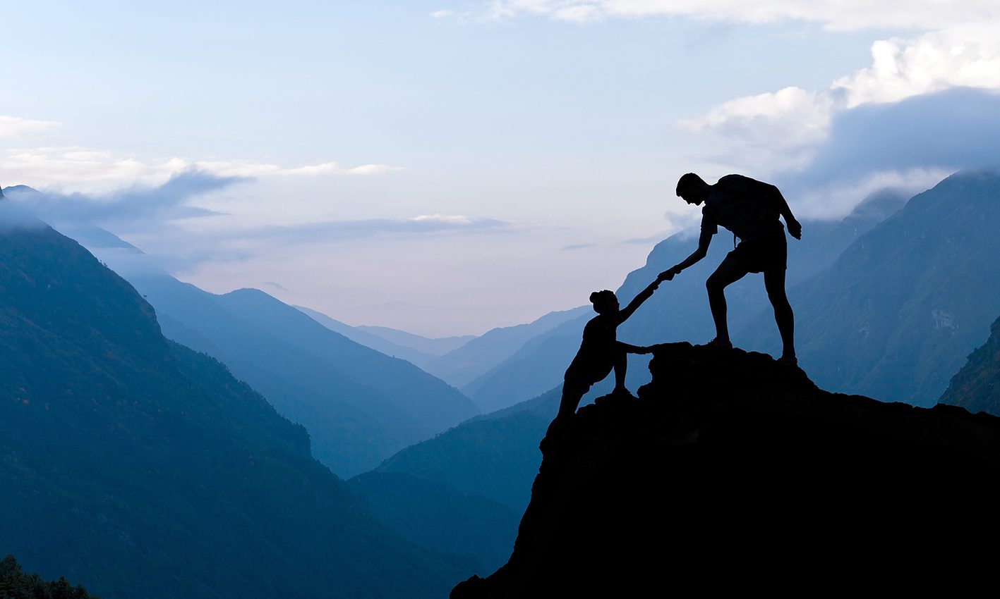 Employee Benefits Law Leaders
